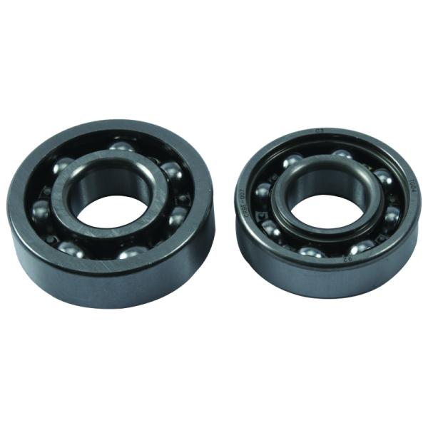Hot Rods HR00059