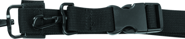 Kuryakyn 5215