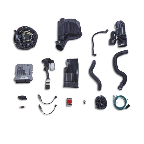 Ford Racing M-6017-M50B