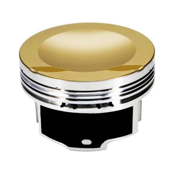 JE Pistons 367846S