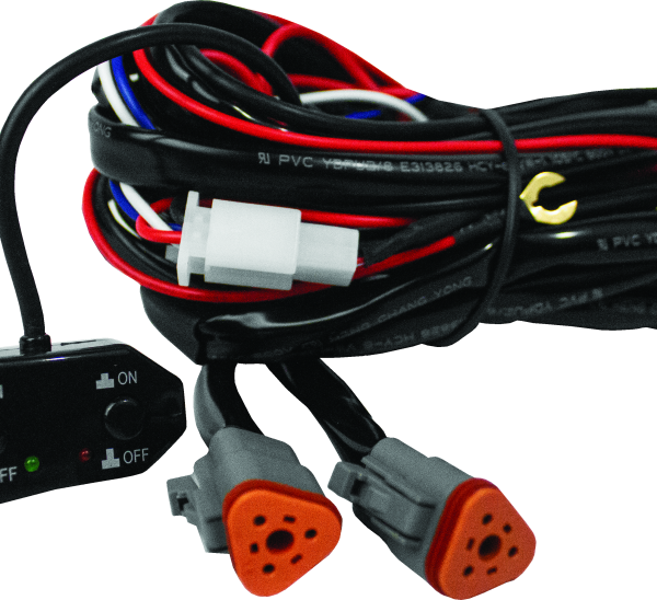 DragonFire Racing 522029