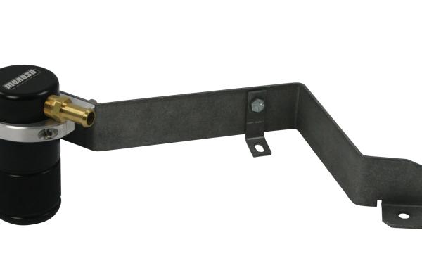Moroso 85609