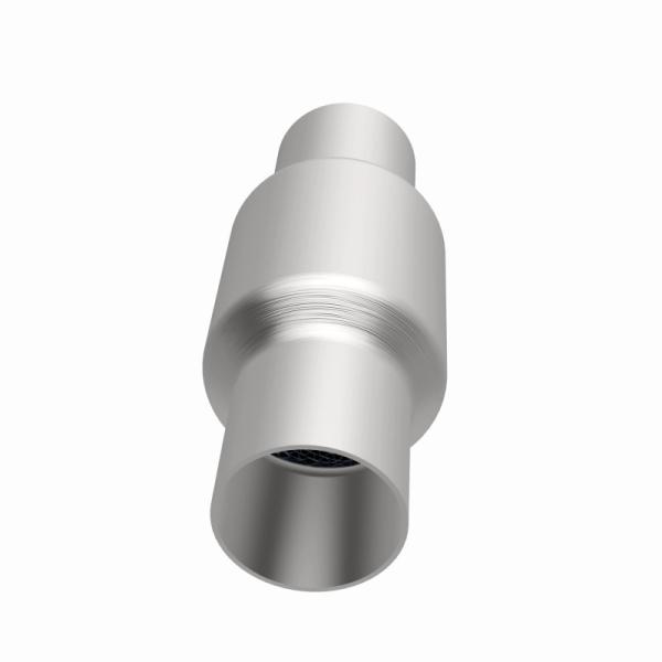 Magnaflow 50004