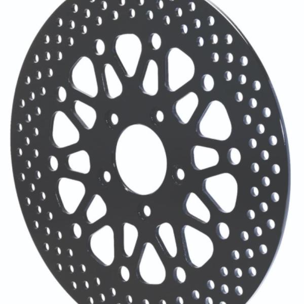 Wilwood 160-10665-BK