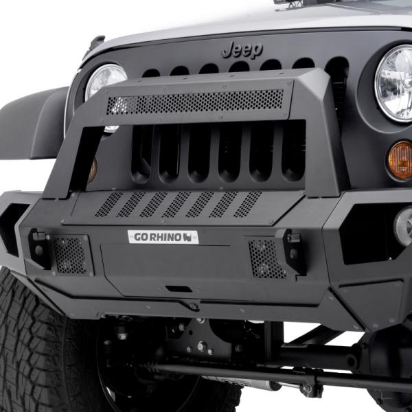 Go Rhino 25101T