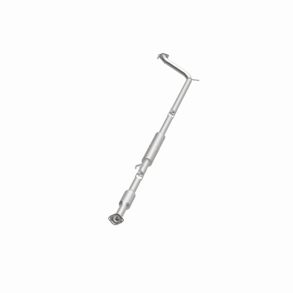 Magnaflow 49152