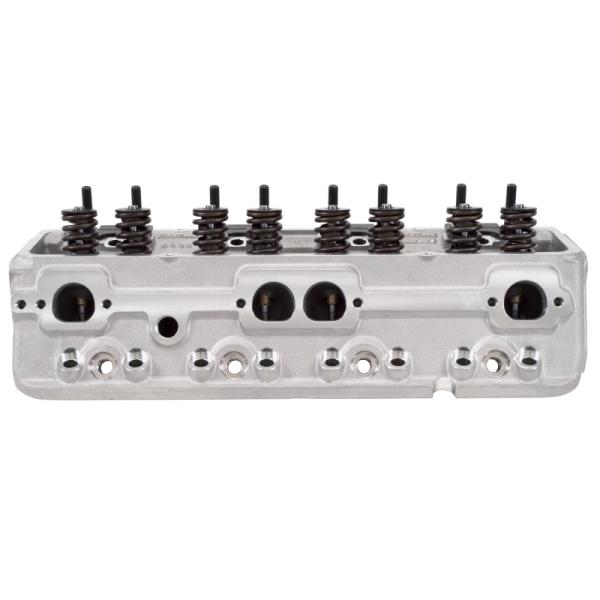 Edelbrock 5089