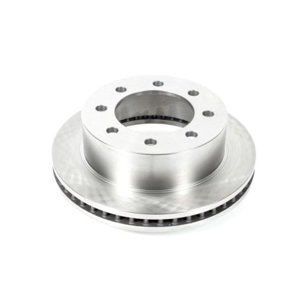 PowerStop AR8746