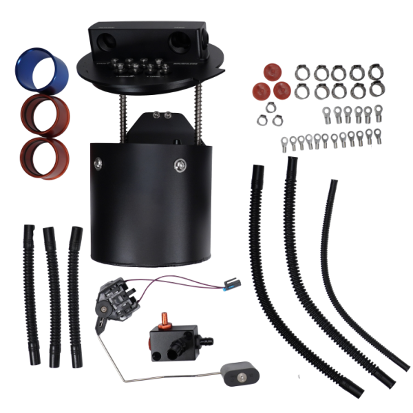 DeatschWerks 9-000-7032