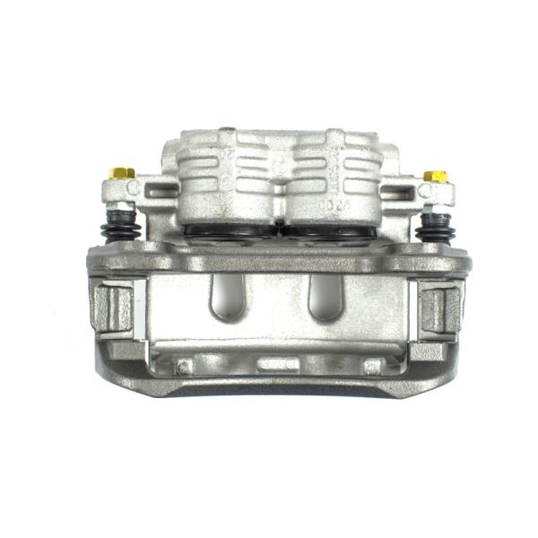 PowerStop L4929B