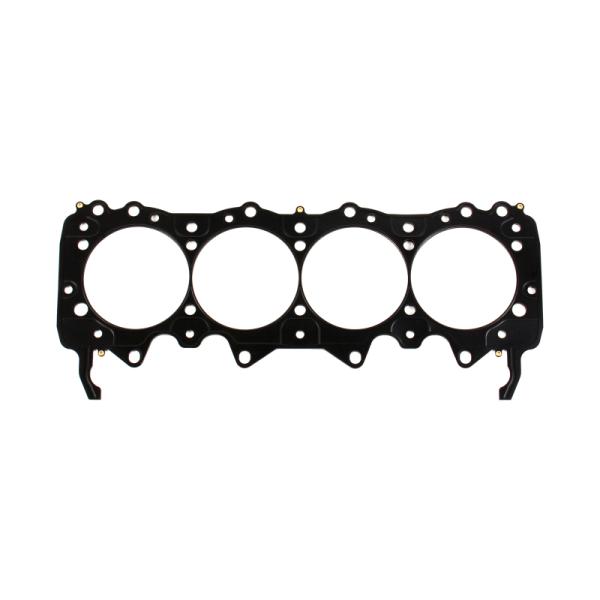 Cometic Gasket C5045-050