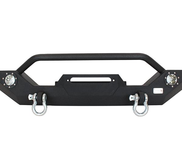 Fishbone Offroad FB22016