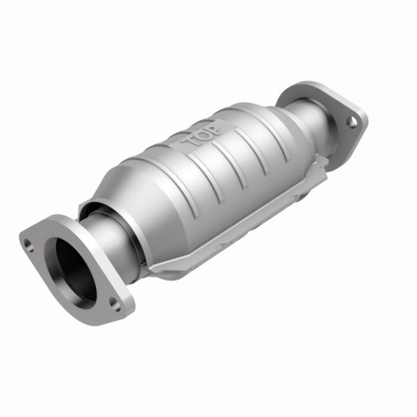 MAG Converter Direct Fit Magnaflow 23774