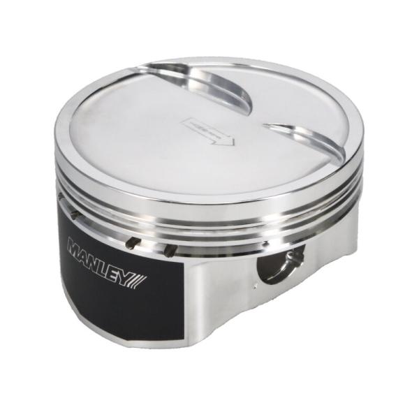 Manley Performance 596107C-8