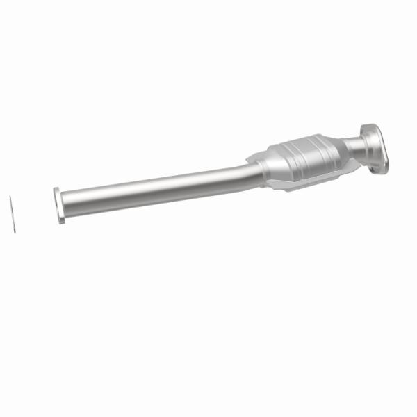 MAG Converter Direct Fit Magnaflow 23397