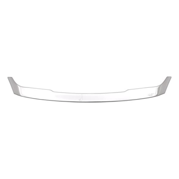 AVS 620032
