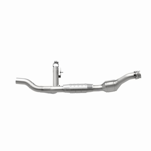 Magnaflow 23082