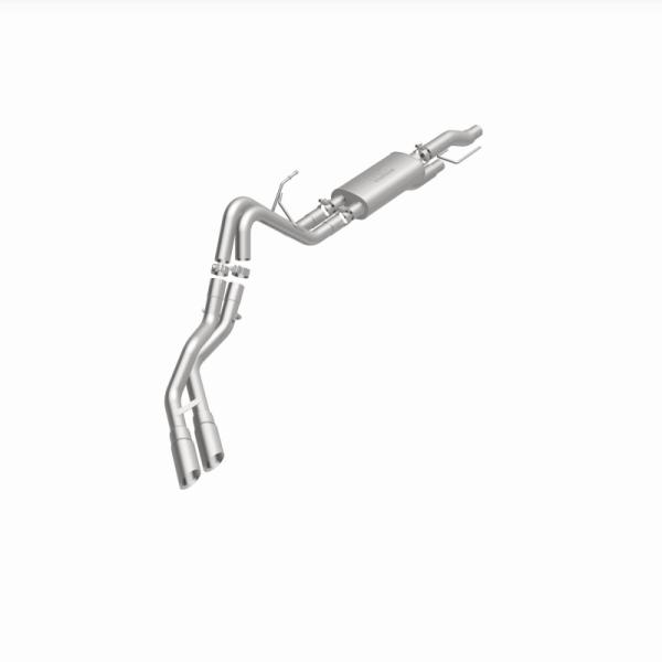 Magnaflow 16523