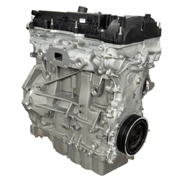 mountune 6063-LB-200