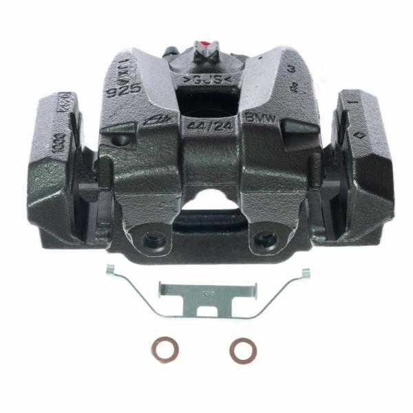 PowerStop L6111