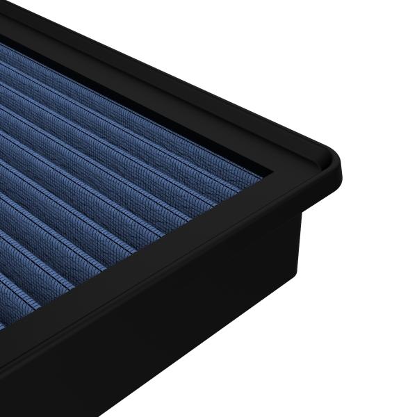 AFE Pro-5 R Direct Fit Filter aFe 30-10305