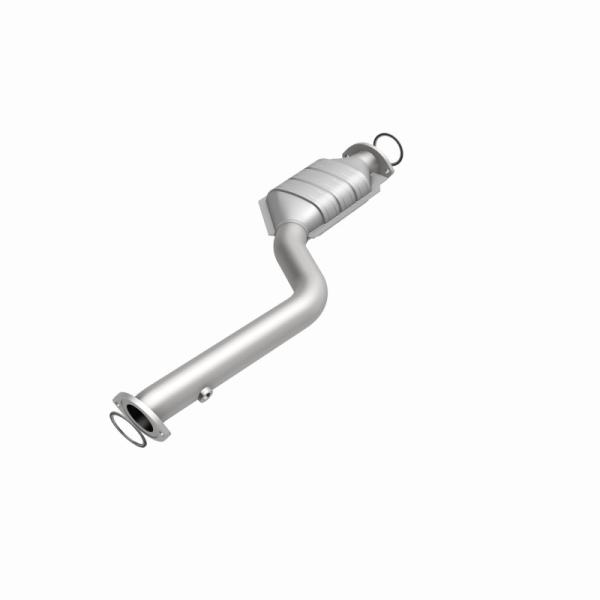 Magnaflow 441077