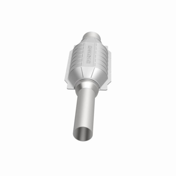 Magnaflow 23458