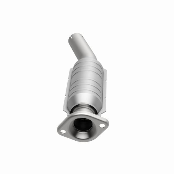 Magnaflow 49749