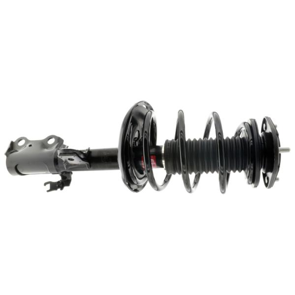 KYB SR4459
