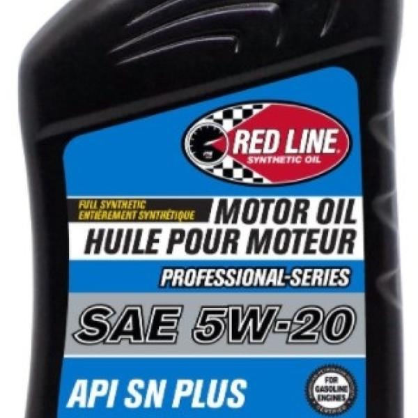 Red Line 12814