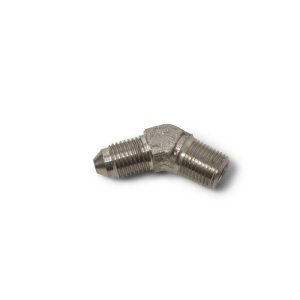 RUS Brake Adapter Fittings Russell 642931