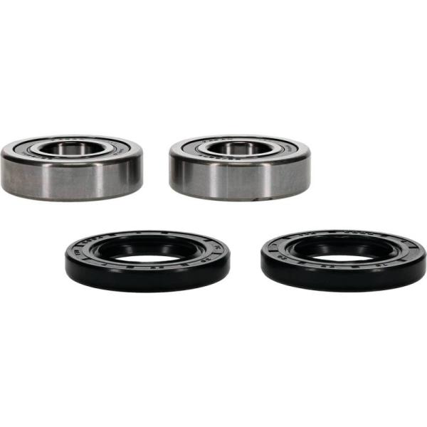 Pivot Works 25-1760-P