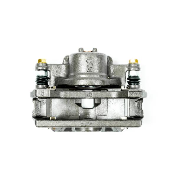 PowerStop L2808
