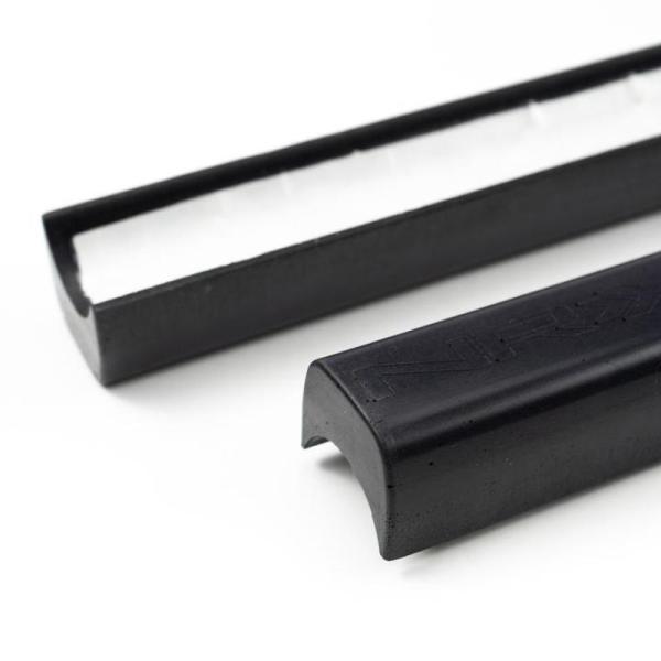 NRG RCP-001BK