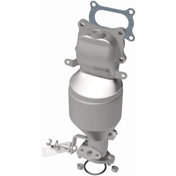 Magnaflow 5582893