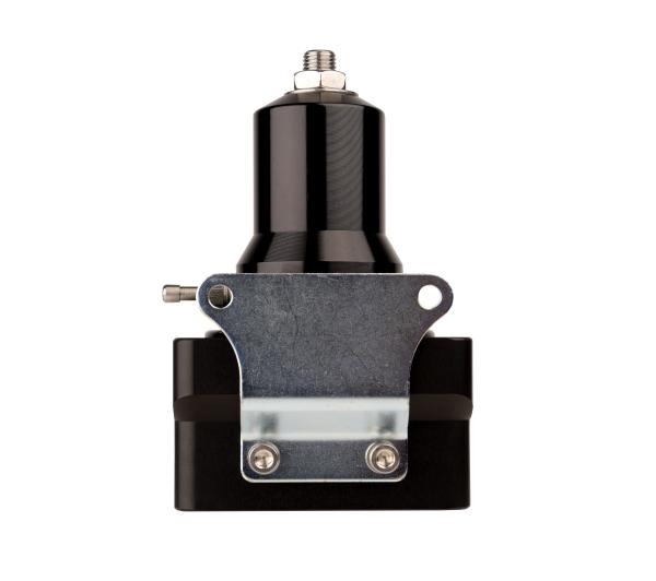 Aeromotive 13110