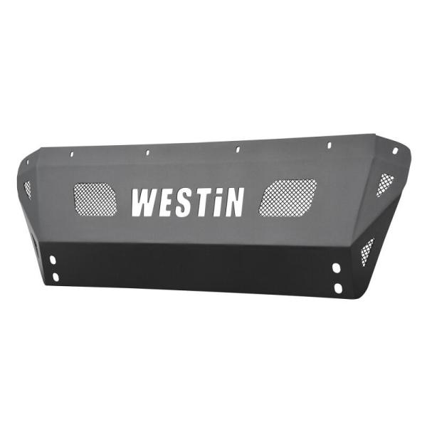 WES Pro-Mod Skid Plate Westin 58-72015