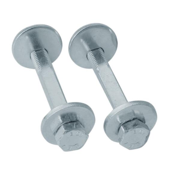 SPC Performance 82380