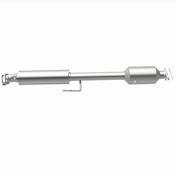 Magnaflow 5571820