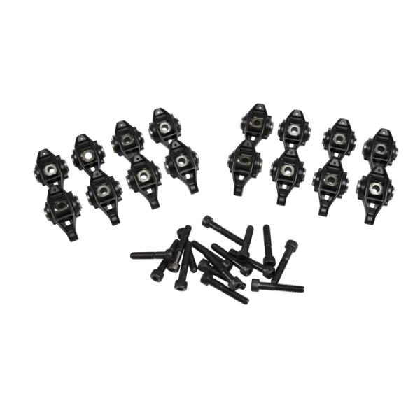 COMP Cams 1477-16