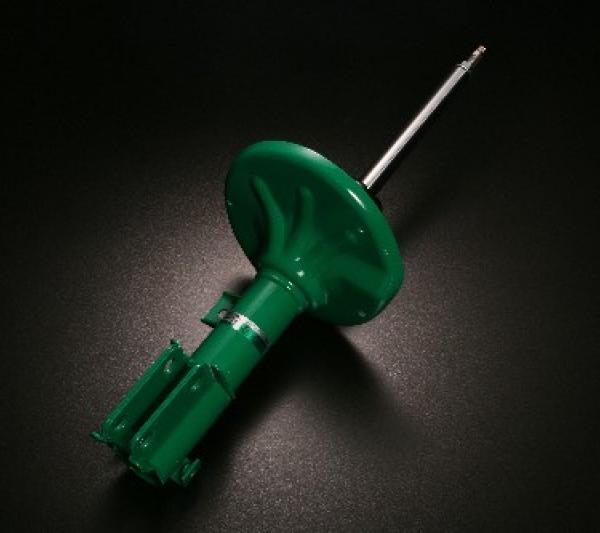 Tein VSRA2-B1MS2-L