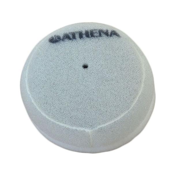 ATH Air Filters Athena S410250200001