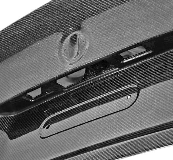 Seibon TL1213BMWF30-C