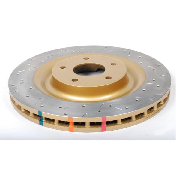 DBA 42992XS