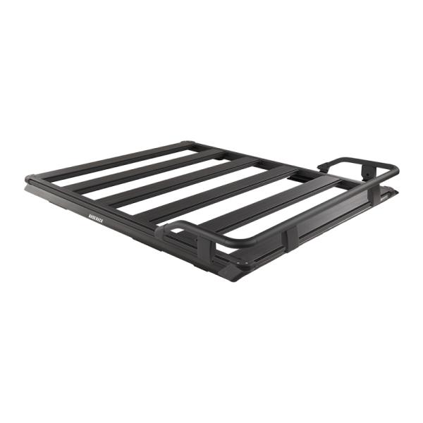 ARB BASE262