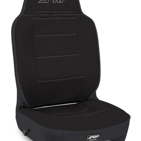 PRP Seats A13011044-50