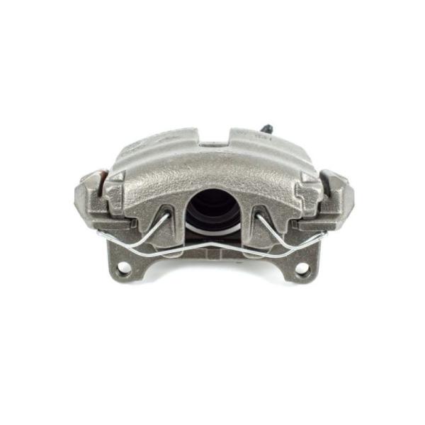 PowerStop L2974A