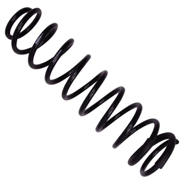 BIL B12 Series Suspension Kits Bilstein 53-323873