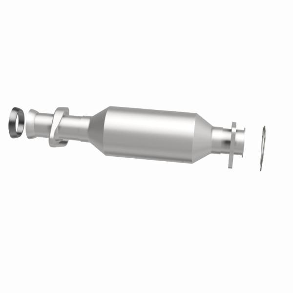 MAG Converter Direct Fit Magnaflow 3322637
