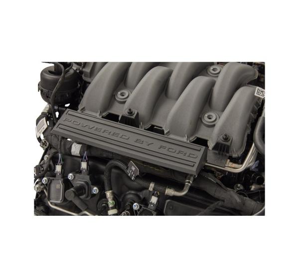 Ford Racing M-6007-A50SCD